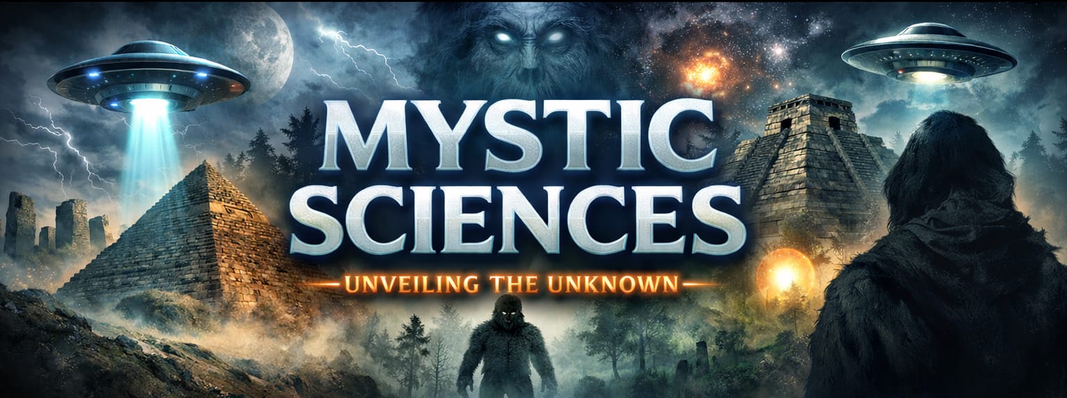 ChatGPT Image Mar 4, 2026, 02_04_28 PM