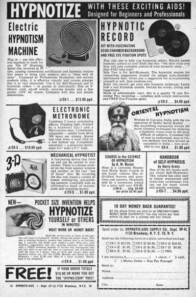 hypnosis-ads