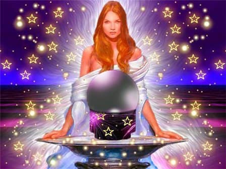 Visit www.mysticalpsychicfair.com