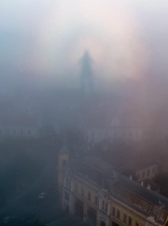BrockenSpectre-NASA 8-23-2014-Veszprem Hungary