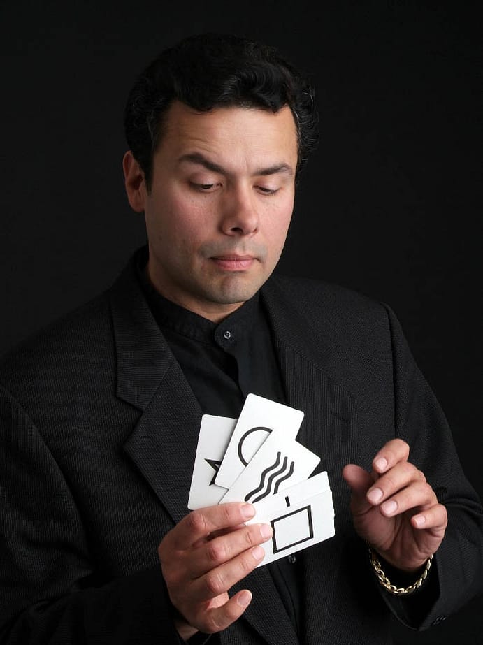 Esp cards - image by Wikipeda.