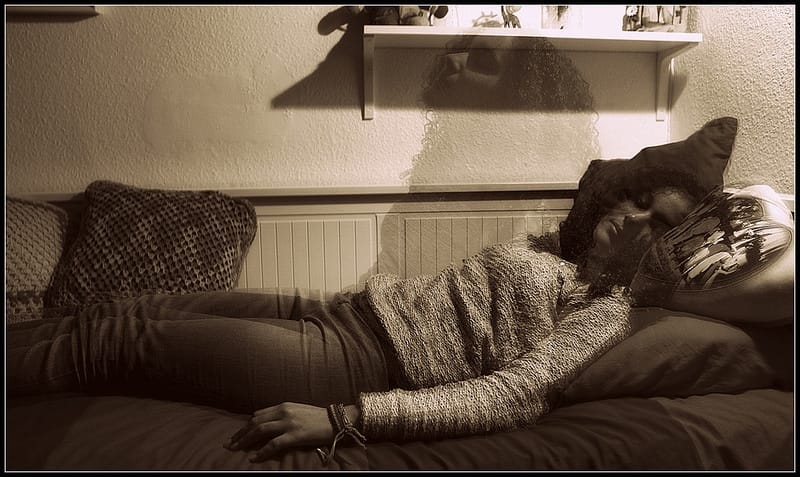 astral-projection-flickr-image-by-marta-diarra